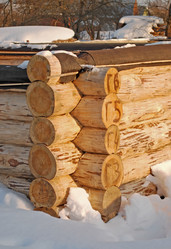 Similar image 389744