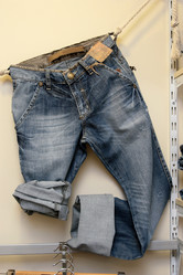 Similar image 389746