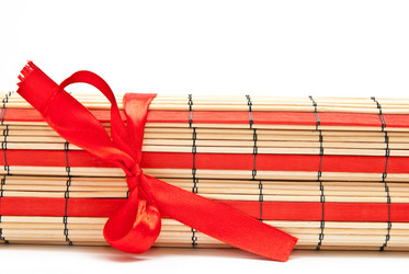 Similar image 389748