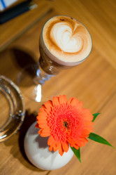 Similar image 389750