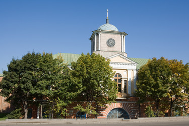 Similar image 389754