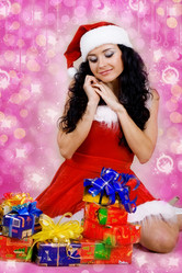 Similar image 389755