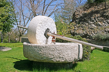 Similar image 389757