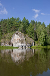 Similar image 389760