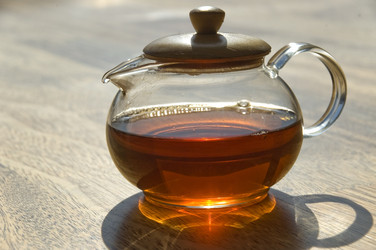 Similar image 389762