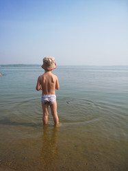 Similar image 389764