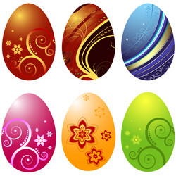 Similar image 389770