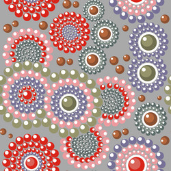 Similar image 389771