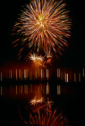 Similar image 389779