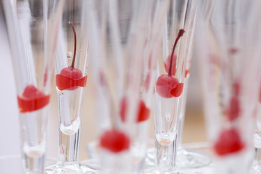 Similar image 389786