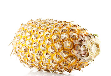 Similar image 389787