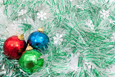 Similar image 389789