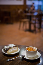 Similar image 389793