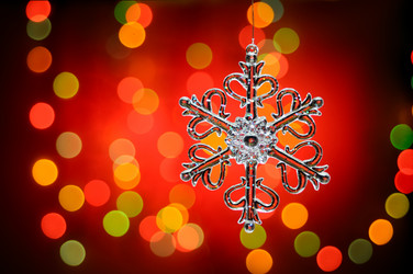 Similar image 389798