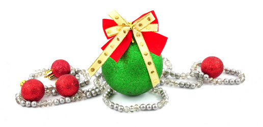 Similar image 389799