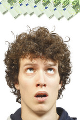 Similar image 389805