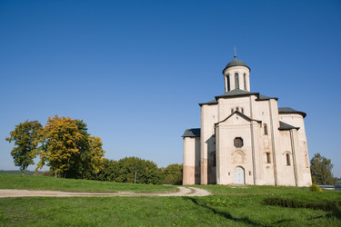 Similar image 389810