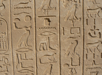 Similar image 389822