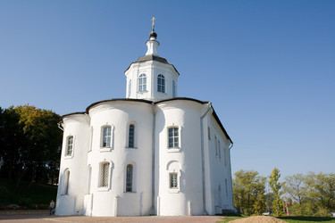 Similar image 389827