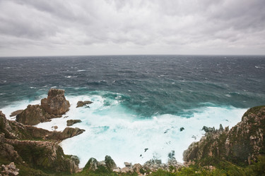 Similar image 389830