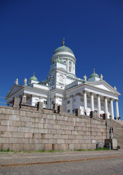 Similar image 389835