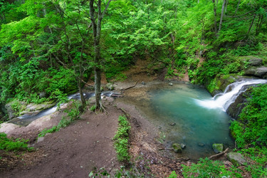 Similar image 389852