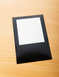 Similar image 389855