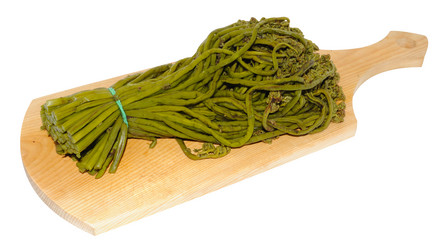 Similar image 389857