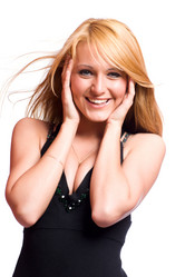 Similar image 389867