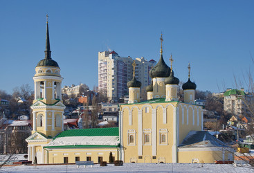 Similar image 389871