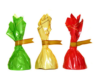 Similar image 389873