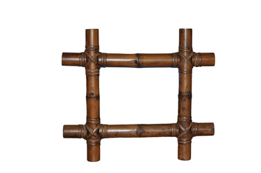 Similar image 389875