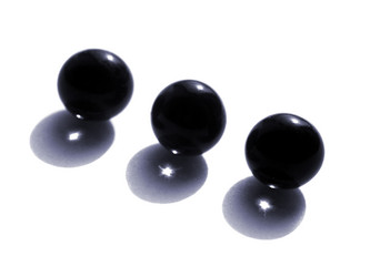 Similar image 389876