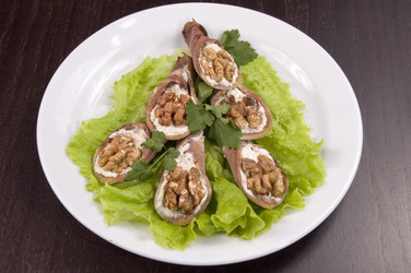 Similar image 389877