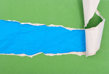 Similar image 389881