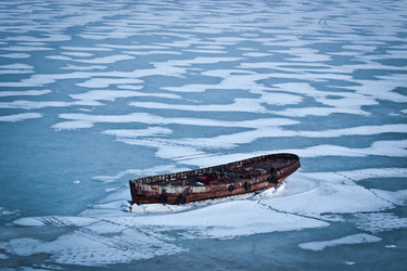 Similar image 389883