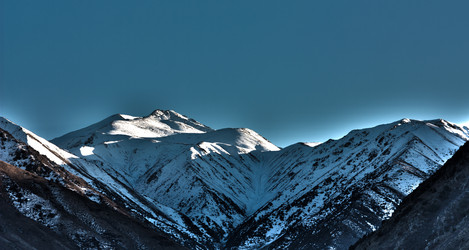 Similar image 389884