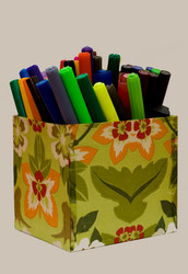 Similar image 389886