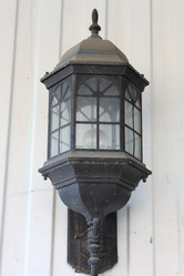 Similar image 389887