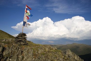 Similar image 389888