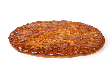 Similar image 389891