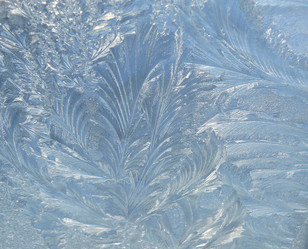 Similar image 389896