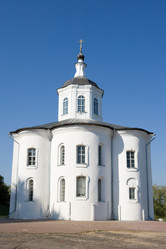 Similar image 389899