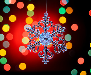 Similar image 389900