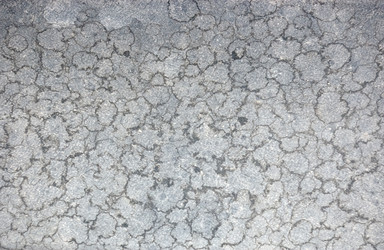 Similar image 389903