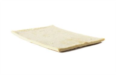 Similar image 389910