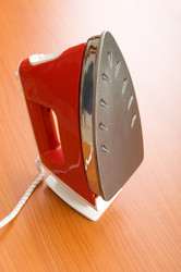 Similar image 389915