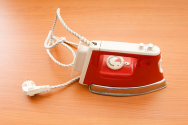 Similar image 389918