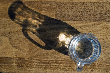 Similar image 389919