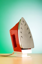 Similar image 389921